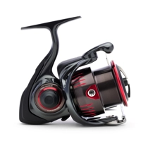 Daiwa 26 Tournament QD Match & Feeder Reel